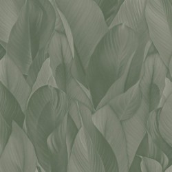 Papel de Parede ARCHITEXTURE Z57705