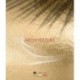 Papel de Parede ARCHITEXTURE Z57705