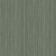Papier peint ARCHITEXTURE Z57706