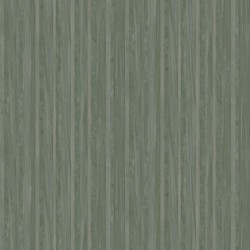 Papel de Parede ARCHITEXTURE Z57706
