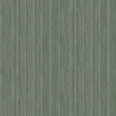 Papel de Parede ARCHITEXTURE Z57706