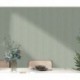 Papier peint ARCHITEXTURE Z57706