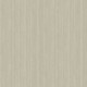 Papel de Parede ARCHITEXTURE Z57707
