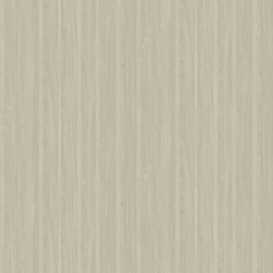 Papel de Parede ARCHITEXTURE Z57707