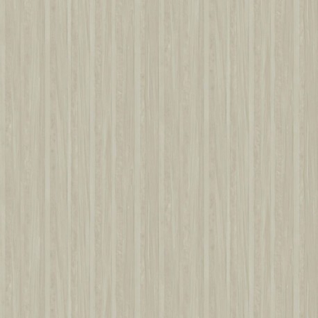 Papel de Parede ARCHITEXTURE Z57707