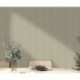 Papel de Parede ARCHITEXTURE Z57707