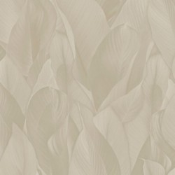 Papel Pintado ARCHITEXTURE Z57708