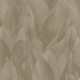 Papel de Parede ARCHITEXTURE Z57709