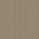 Papel de Parede ARCHITEXTURE Z57710