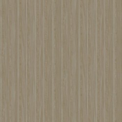 Papel de Parede ARCHITEXTURE Z57710