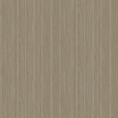 Papier peint ARCHITEXTURE Z57710
