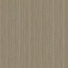 Papier peint ARCHITEXTURE Z57710
