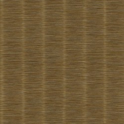 Papel de Parede ARCHITEXTURE Z57713