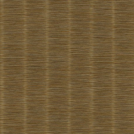 Papel Pintado ARCHITEXTURE Z57713