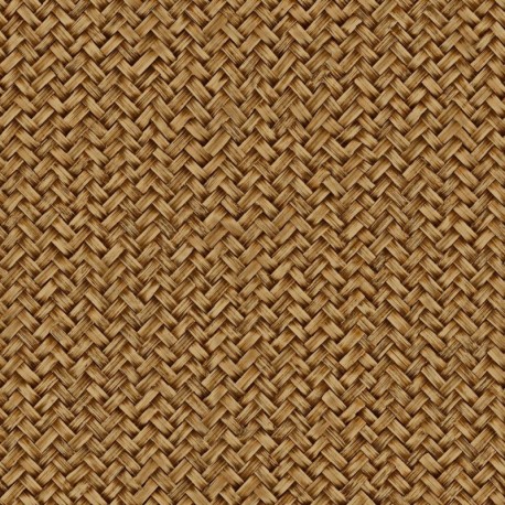 Papier peint ARCHITEXTURE Z57714