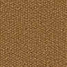 Papier peint ARCHITEXTURE Z57714