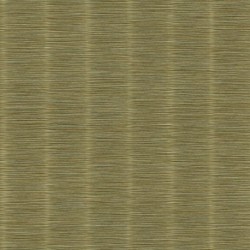 Papel de Parede ARCHITEXTURE Z57715