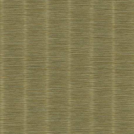 Papier peint ARCHITEXTURE Z57715