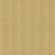 Papel de Parede ARCHITEXTURE Z57717