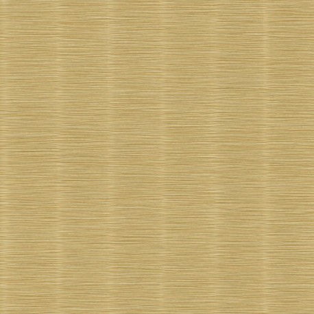Papel de Parede ARCHITEXTURE Z57717