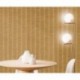 Papel Pintado ARCHITEXTURE Z57717