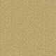 Papel de Parede ARCHITEXTURE Z57718