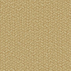 Papel de Parede ARCHITEXTURE Z57718