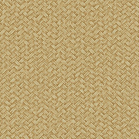 Papel de Parede ARCHITEXTURE Z57718