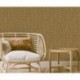 Papel de Parede ARCHITEXTURE Z57718