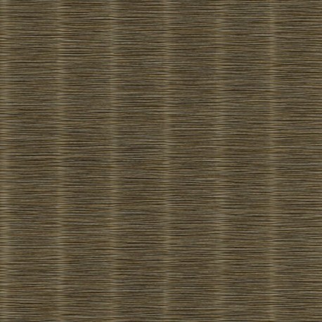 Wallpaper ARCHITEXTURE Z57719