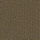 Papier peint ARCHITEXTURE Z57720