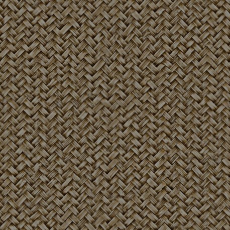 Papel de Parede ARCHITEXTURE Z57720