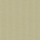 Papel de Parede ARCHITEXTURE Z57721