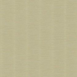 Papel de Parede ARCHITEXTURE Z57721