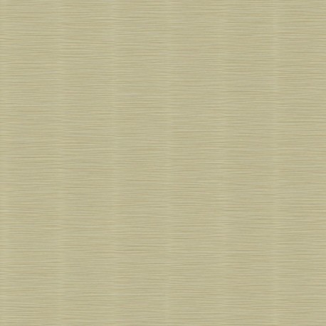 Papel Pintado ARCHITEXTURE Z57721