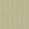 Papier peint ARCHITEXTURE Z57721