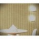 Papel de Parede ARCHITEXTURE Z57721