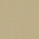 Papier peint ARCHITEXTURE Z57722