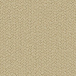 Papel de Parede ARCHITEXTURE Z57722