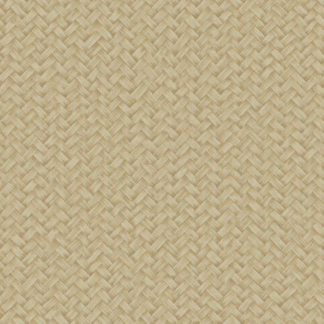 Papel Pintado ARCHITEXTURE Z57722