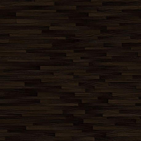 Papier peint ARCHITEXTURE Z57725