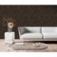 Papel Pintado ARCHITEXTURE Z57725
