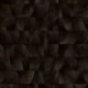 Papel Pintado ARCHITEXTURE Z57726