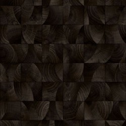 Papier peint ARCHITEXTURE Z57726