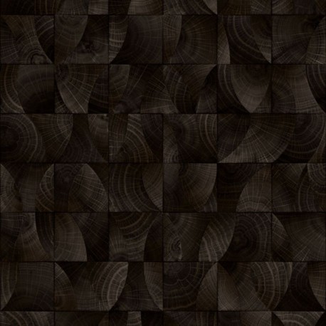 Papel de Parede ARCHITEXTURE Z57726