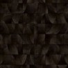 Papier peint ARCHITEXTURE Z57726