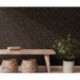 Papel de Parede ARCHITEXTURE Z57726