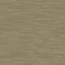 Papel de Parede ARCHITEXTURE Z57727