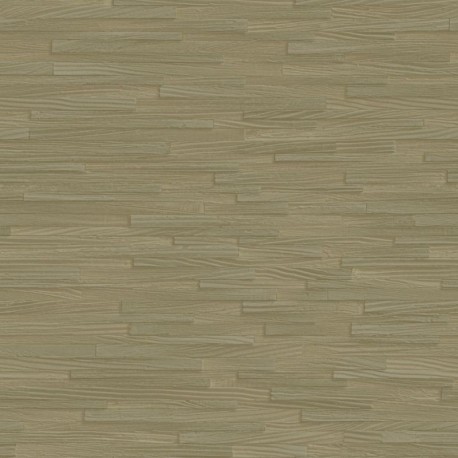 Papel de Parede ARCHITEXTURE Z57727