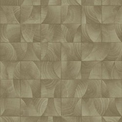 Papier peint ARCHITEXTURE Z57728